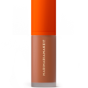 Base e Corretivo Matte Velvet Skin - Canela | Mari Maria Makeup
