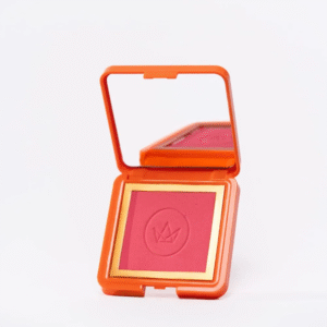 Blush Compacto Sunny Cheeks - Cherish | Mari Maria Makeup
