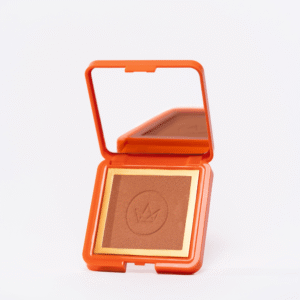 Blush Compacto Sunny Cheeks - Dusty | Mari Maria Makeup