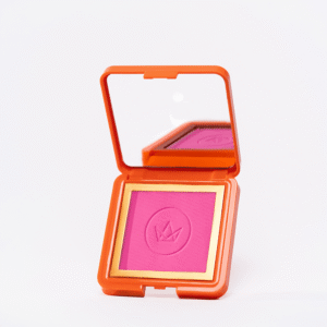 Blush Compacto Sunny Cheeks - Flashy | Mari Maria Makeup