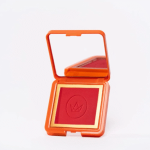 Blush Compacto Sunny Cheeks - Love | Mari Maria Makeup