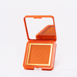 Blush Compacto Sunny Cheeks - Sunset | Mari Maria Makeup