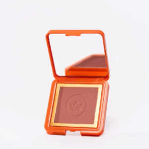 Blush Compacto Sunny Cheeks - Up Level | Mari Maria Makeup