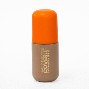 Base Cover Up - MM13O | Mari Maria Makeup - Base Cover Up - MM13O Mari Maria Makeup