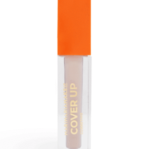 Corretivo Cover Up - MM01 | Mari Maria Makeup
