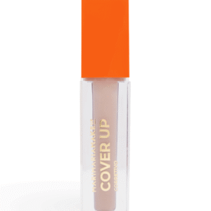 Corretivo Cover Up - MM02 | Mari Maria Makeup