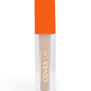 Corretivo Cover Up - MM03 | Mari Maria Makeup