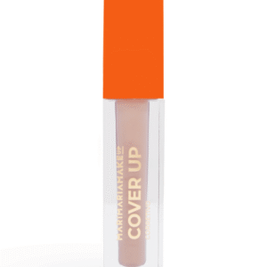 Corretivo Cover Up - MM04 | Mari Maria Makeup