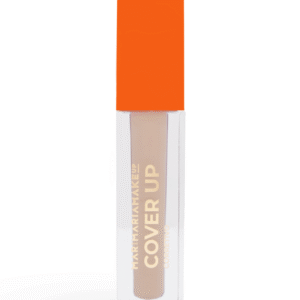 Corretivo Cover Up - MM05 | Mari Maria Makeup