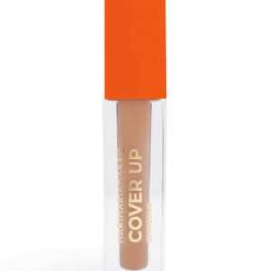 Corretivo Cover Up - MM06 | Mari Maria Makeup