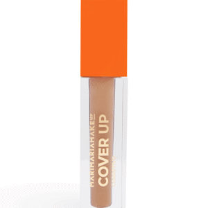 Corretivo Cover Up - MM07 | Mari Maria Makeup