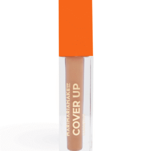 Corretivo Cover Up - MM08 | Mari Maria Makeup