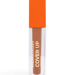 Corretivo Cover Up - MM10 | Mari Maria Makeup
