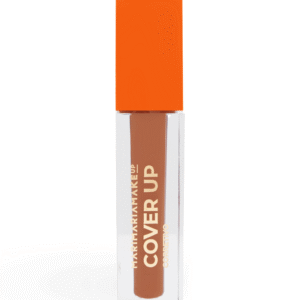 Corretivo Cover Up - MM11 | Mari Maria Makeup