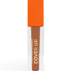 Corretivo Cover Up - MM12 | Mari Maria Makeup