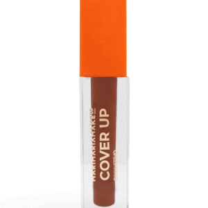 Corretivo Cover Up - MM14 | Mari Maria Makeup