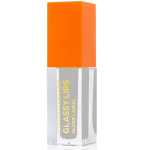 Gloss Glassy - Jello | Mari Maria Makeup