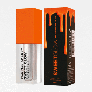 Sweet Glow - Moonlight Fairy - Sweet Glow - Moonlight Fairy