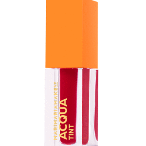 Acqua Tint - Cherry | Mari Maria Makeup