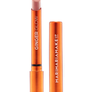 Batom Stick Ginger Glow - True | Mari Maria Makeup