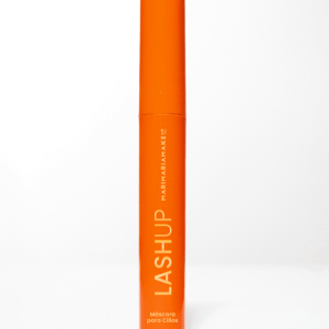 Máscara de Cílios - Lash UP