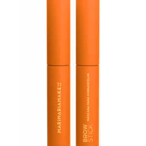 Brow Stick - Incolor | Mari Maria Makeup