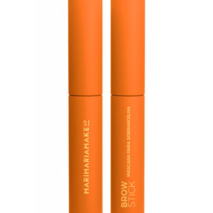 Brow Stick - Marrom | Mari Maria Makeup