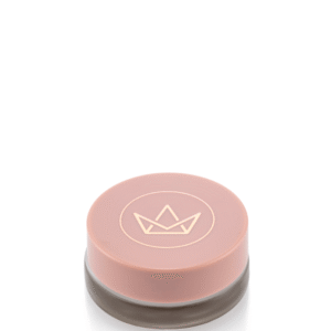 Gel Delineador para Sobrancelhas - Brown Mari Maria Makeup