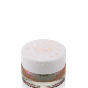 Sombra Jelly - Royal Mari Maria Makeup