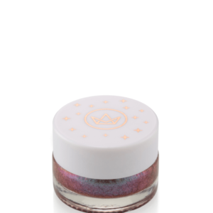 Sombra Jelly - Crown Mari Maria Makeup