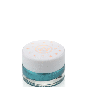 Sombra Jelly - Imperial Mari Maria Makeup