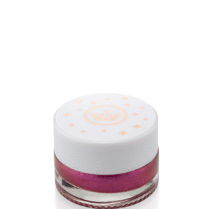 Sombra Jelly - Fucsia Mari Maria Makeup