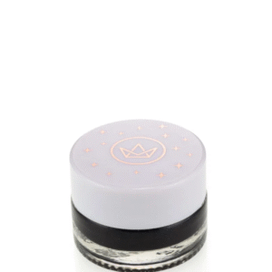 Sombra Jelly - Majestic Mari Maria Makeup