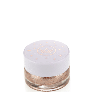 Sombra Jelly - Rose Diamond Mari Maria Makeup