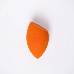 Esponja Ginger Blender - Média | Mari Maria Makeup