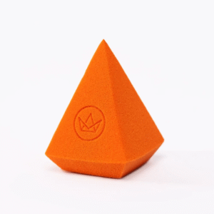 Esponja Pirâmide - Ginger Blender | Mari Maria Makeup