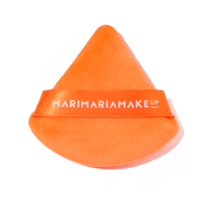 Puffer - Esponja para aplicação de pó