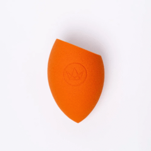 Esponja Ginger Blender - Grande | Mari Maria Makeup