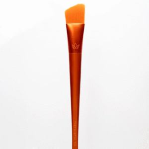 Pincel Angular Para Base - 104 | Mari Maria Makeup - Pincel Angular Para Base | Mari Maria Makeup