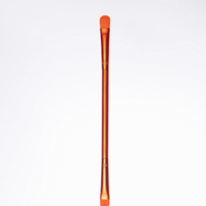 Pincel Duo De Sombra - 204 | Mari Maria Makeup - Pincel Duo De Sombra | Mari Maria Makeup