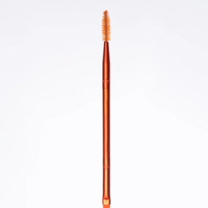 Pincel Duo Para Sobrancelha - 201 | Mari Maria Makeup - Pincel Duo Para Sobrancelha | Mari Maria Makeup