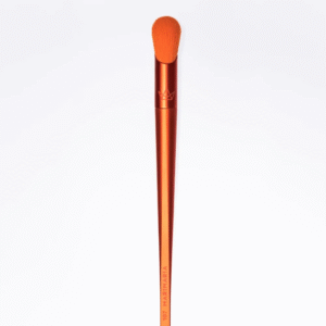 Pincel Para Corretivo e Acabamento - 107 | Mari Maria Makeup - Pincel Para Corretivo e Acabamento | Mari Maria Makeup