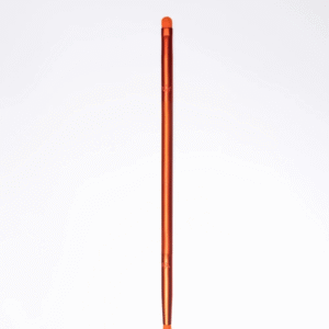 Pincel Para Detalhe e Precisão - 205 | Mari Maria Makeup - Pincel Para Detalhe e Precisão | Mari Maria Makeup