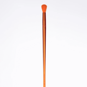 Pincel Para Esfumar Grande - 203 | Mari Maria Makeup - Pincel Para Esfumar Grande | Mari Maria Makeup