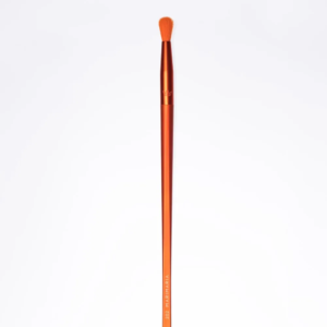 Pincel Para Esfumar Pequeno - 202 | Mari Maria Makeup - Pincel Para Esfumar Pequeno | Mari Maria Makeup