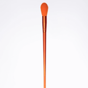 Pincel Para Iluminador - 102 | Mari Maria Makeup - Pincel Para Iluminador | Mari Maria Makeup