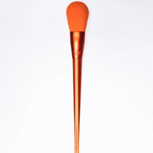 Pincel Para Pó - 108 | Mari Maria Makeup - Pincel Para Pó | Mari Maria Makeup