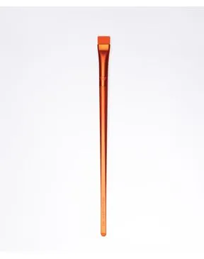 Pincel Reto De Precisão - 206 | Mari Maria Makeup - Pincel Reto De Precisão | Mari Maria Makeup