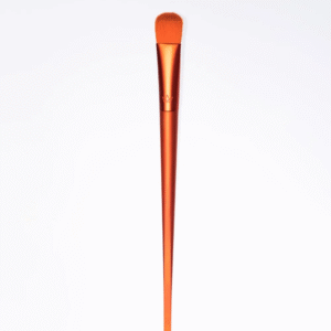 Pincel Triangular Para Detalhe e Iluminação - 106 | Mari Maria Makeup - Pincel Triangular Para Detalhe e Iluminação | Mari Maria Makeup