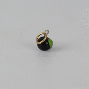 Charm Açaí | Mari Maria Makeup